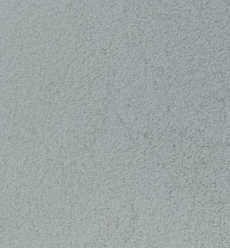 Steenstrips plaatsen