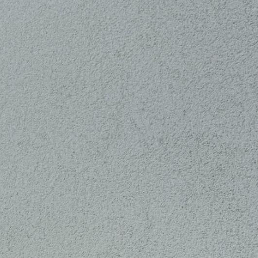 Steenstrips gevel landelijk