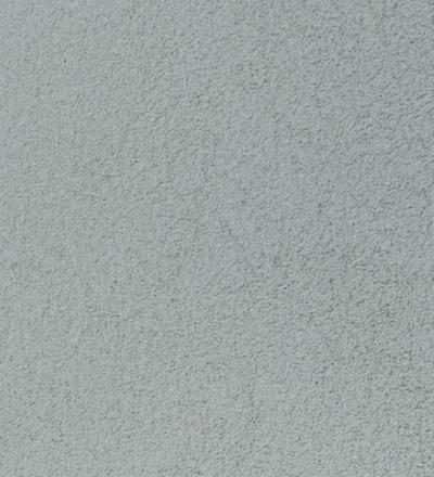 Klassieke steenstrips