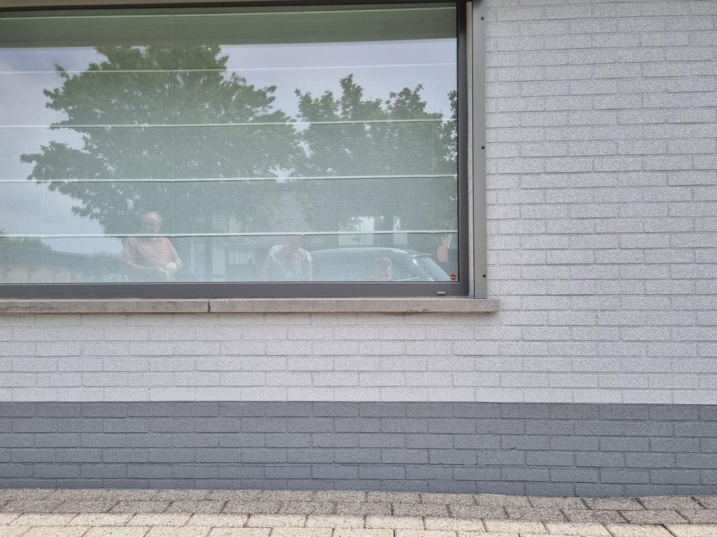 Foto Project details