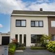 Foto Projectbeschrijving