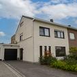 Foto Projectbeschrijving