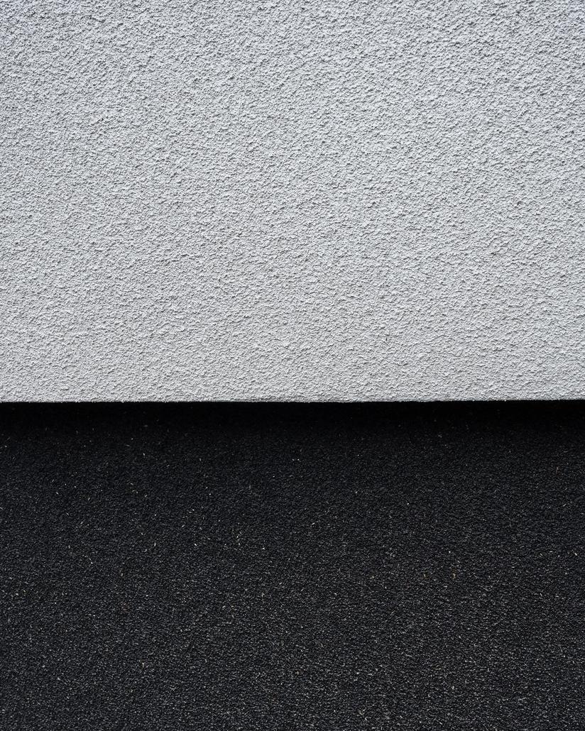 Crepi gevelrenovatie in Edegem