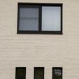 Foto Projectbeschrijving