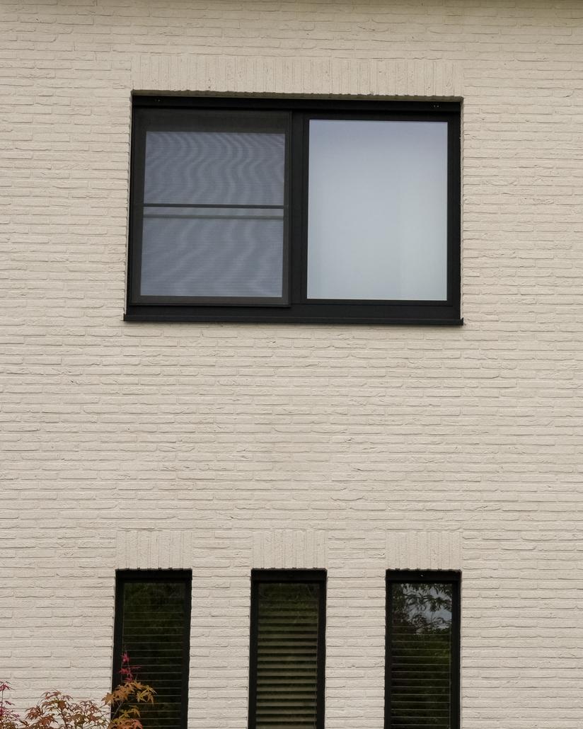 Foto Projectbeschrijving