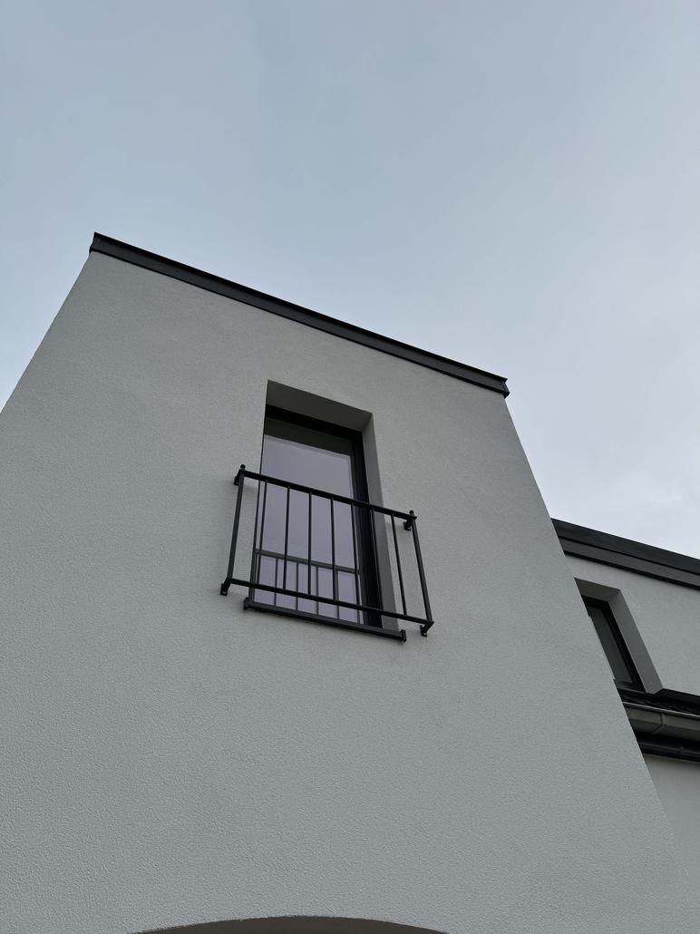 Foto Project details