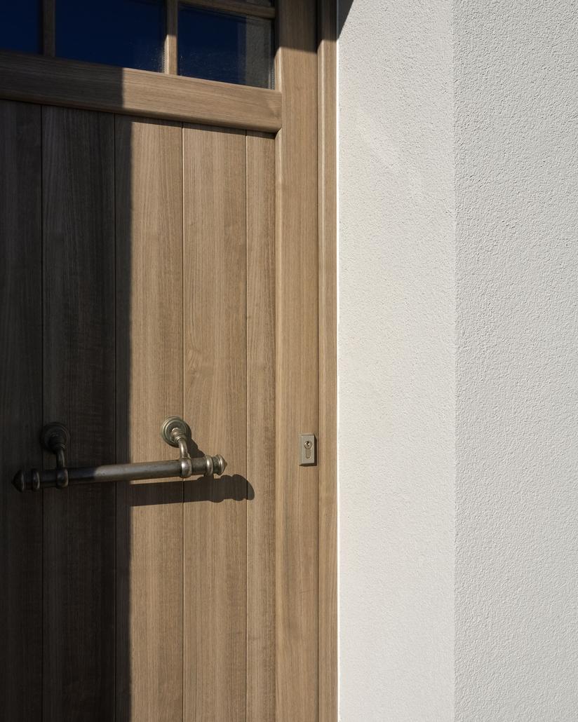 Crepi gevelisolatie in Begijnendijk