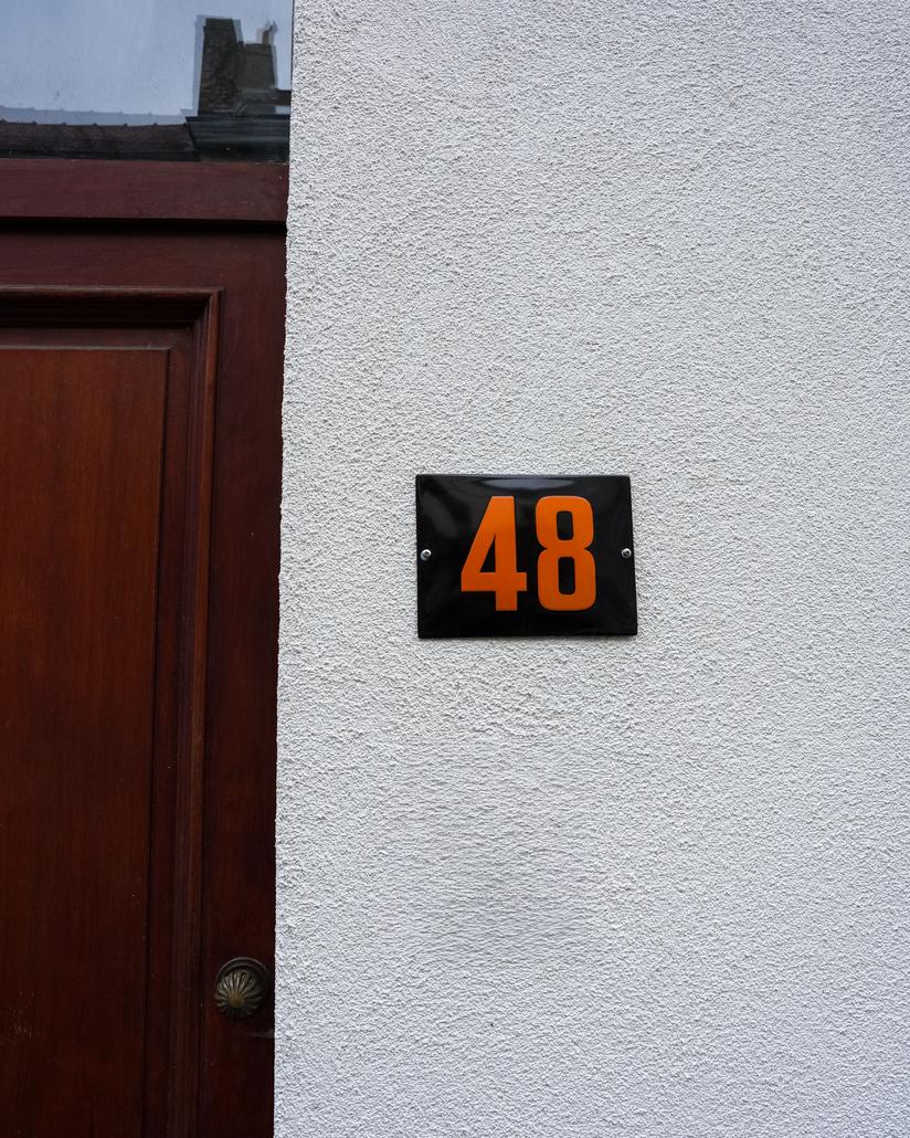 Spuitkurk gevelisolatie in Gent