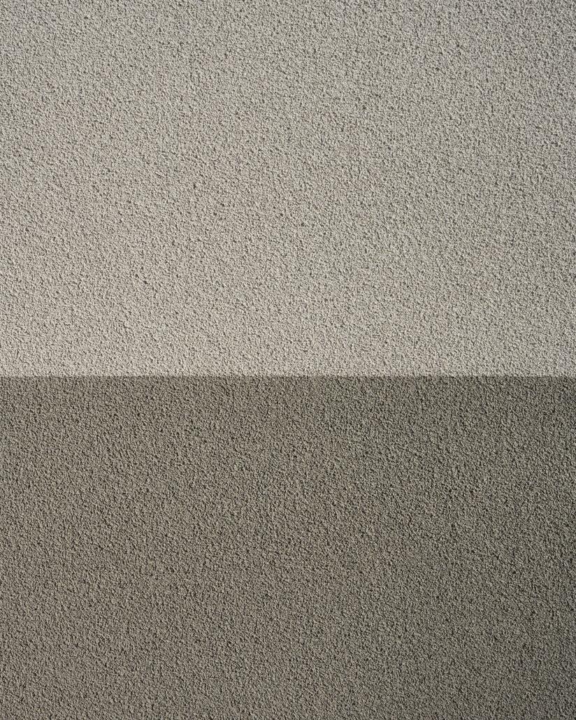 Gevelisolatie met spuitkurk in Beveren