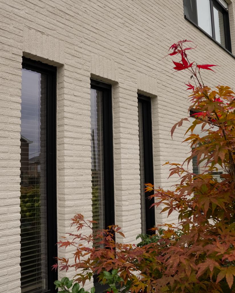 Foto Projectbeschrijving
