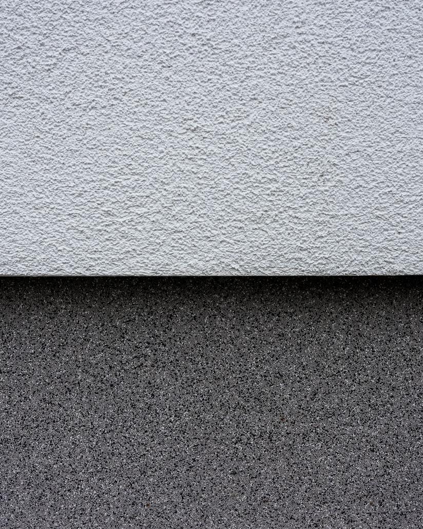 Crepi gevelisolatie in Hofstade