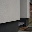 Foto Projectbeschrijving