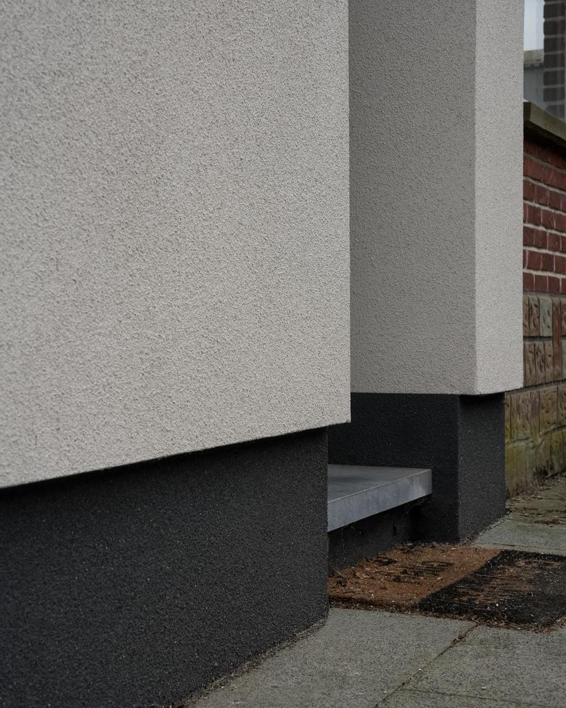 Foto Projectbeschrijving