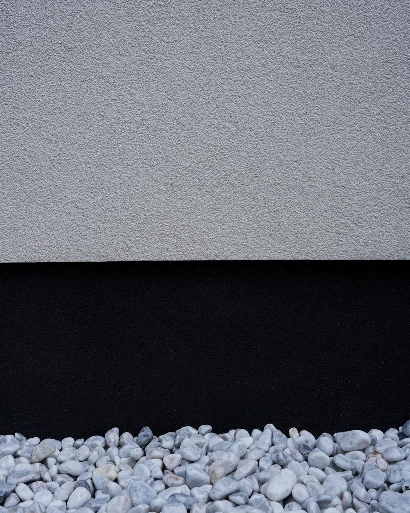 Crepi gevelrenovatie in Gullegem