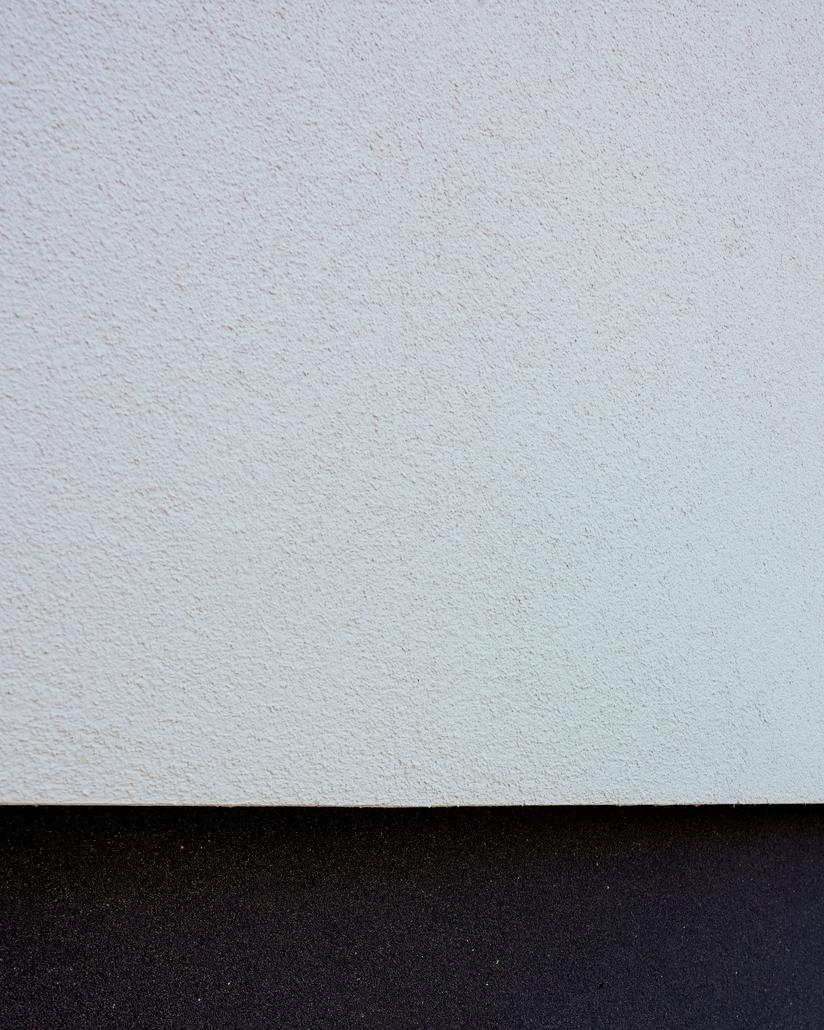 Crepi gevelisolatie in Begijnendijk