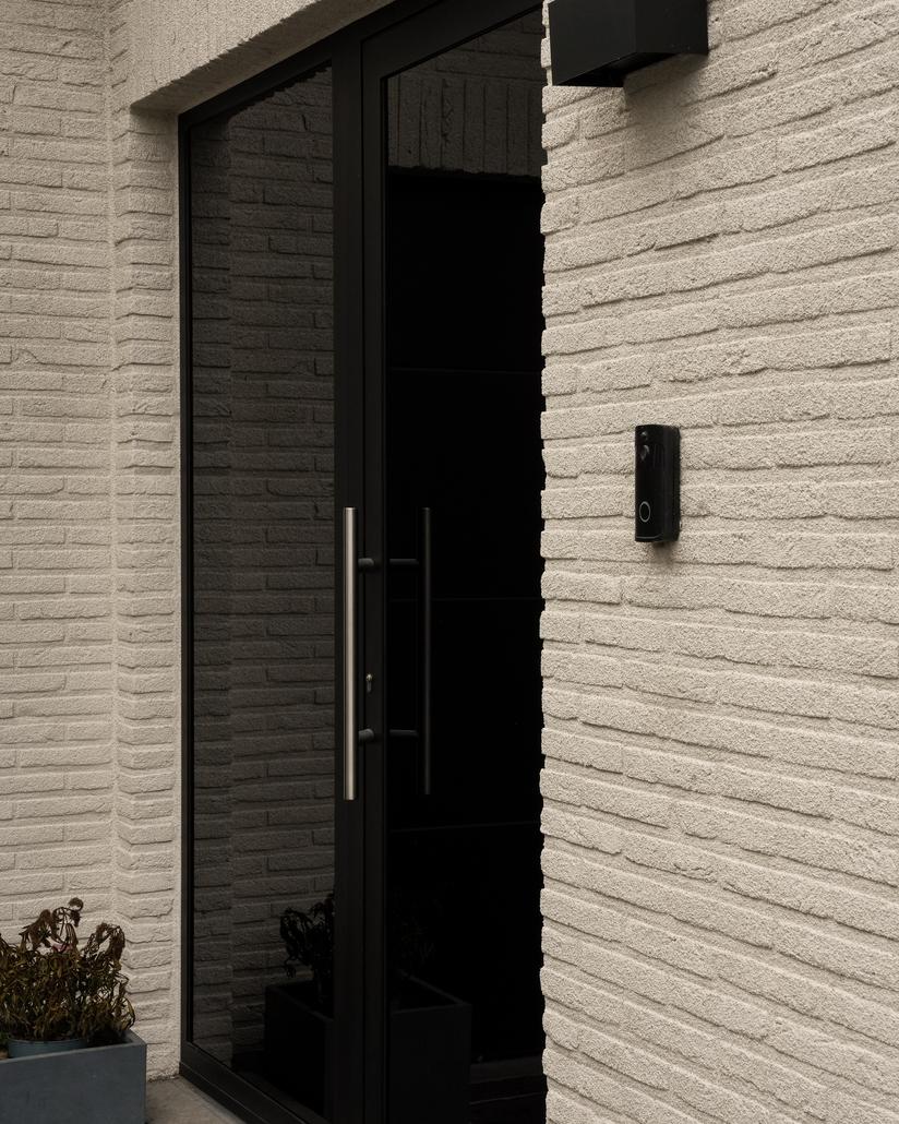 Foto Projectbeschrijving