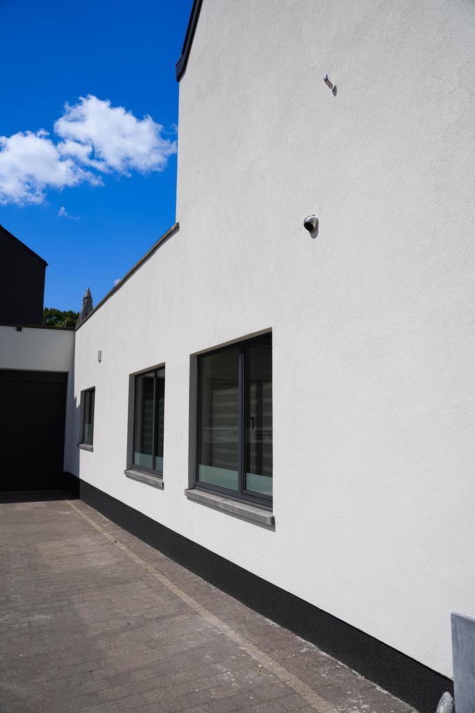 Foto Project details