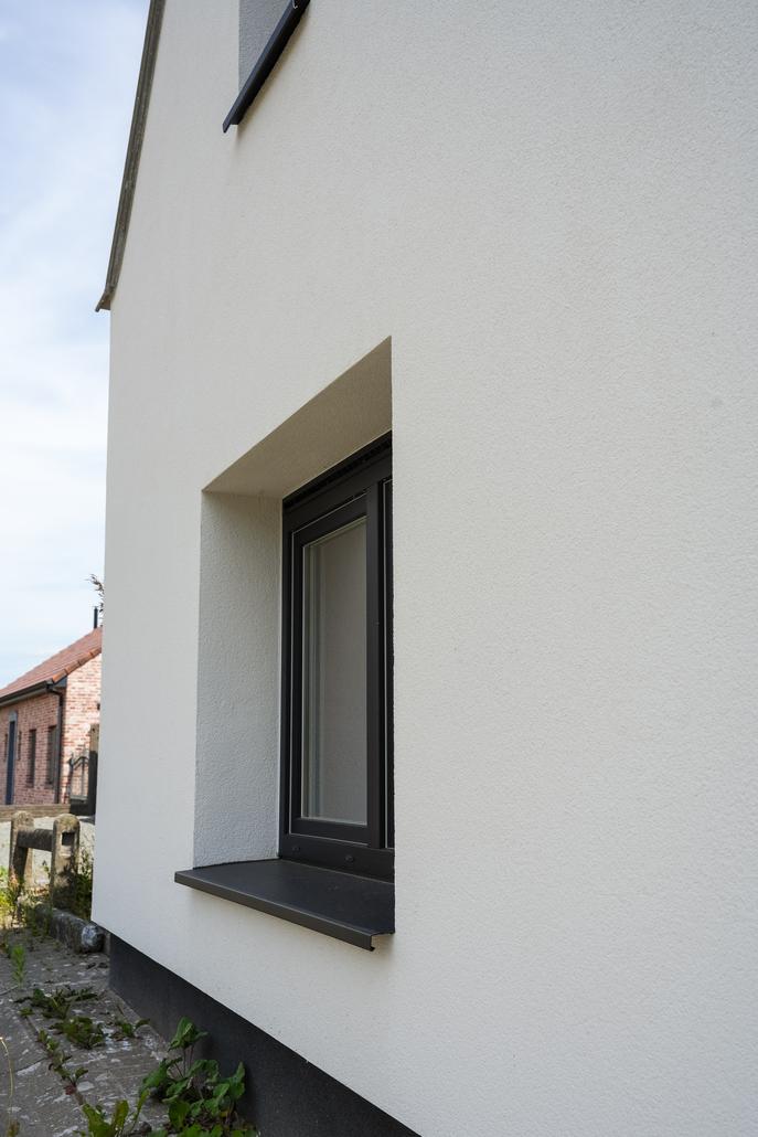 Foto Project details