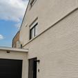 Foto Projectbeschrijving