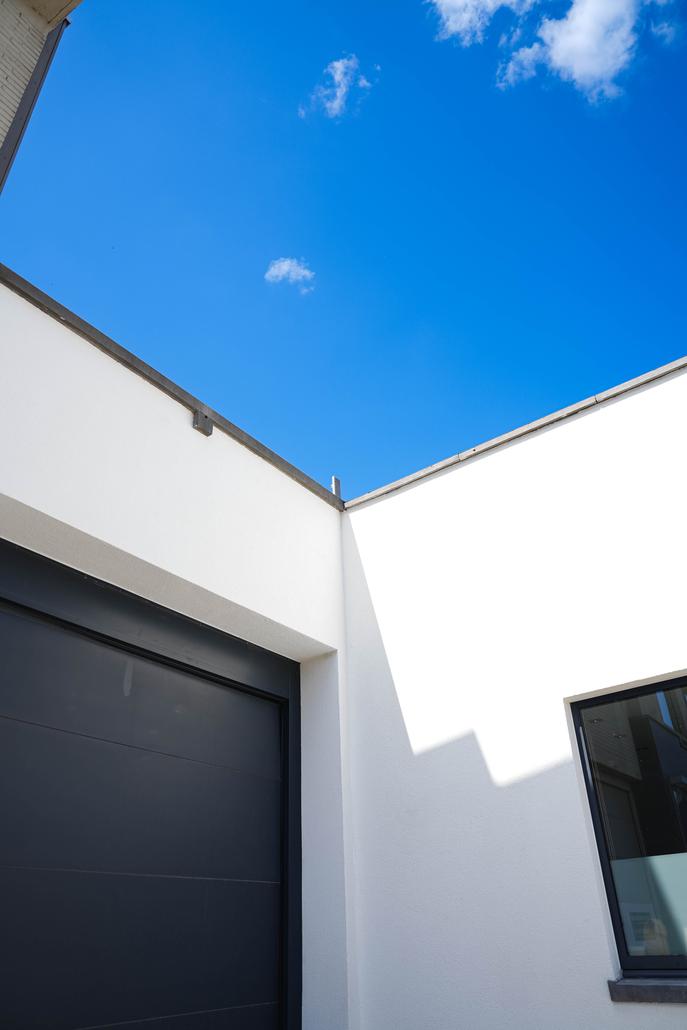 Foto Project details