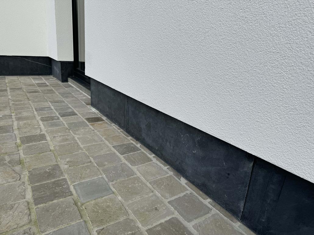 Foto Project details