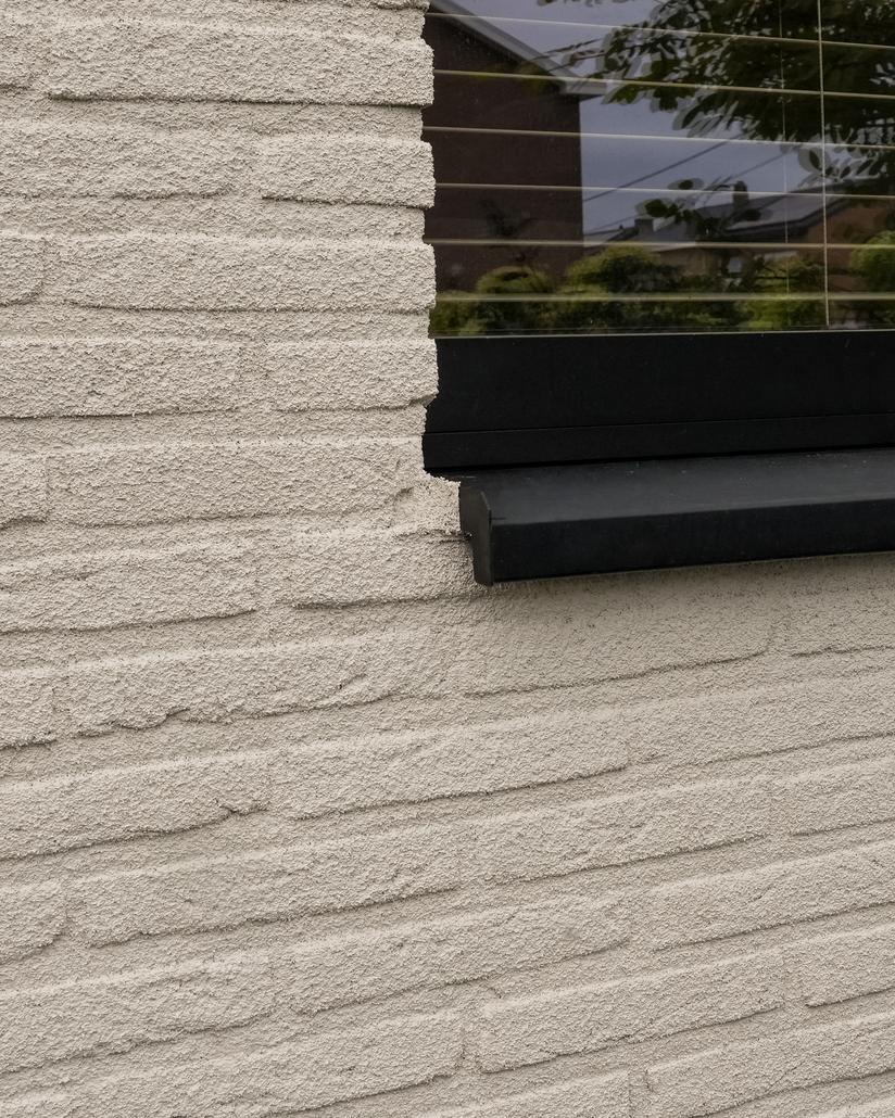 Foto Projectbeschrijving