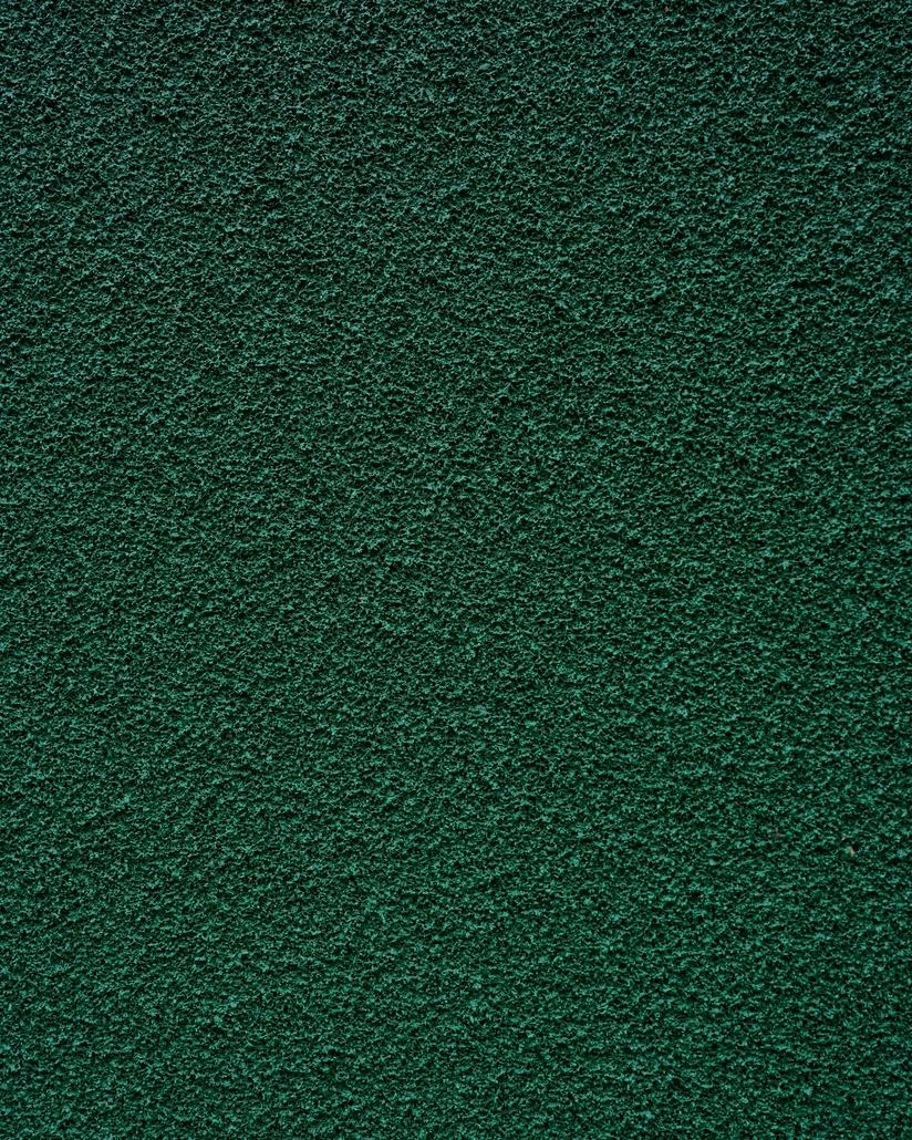 Spuitkurk gevelrenovatie in Gent