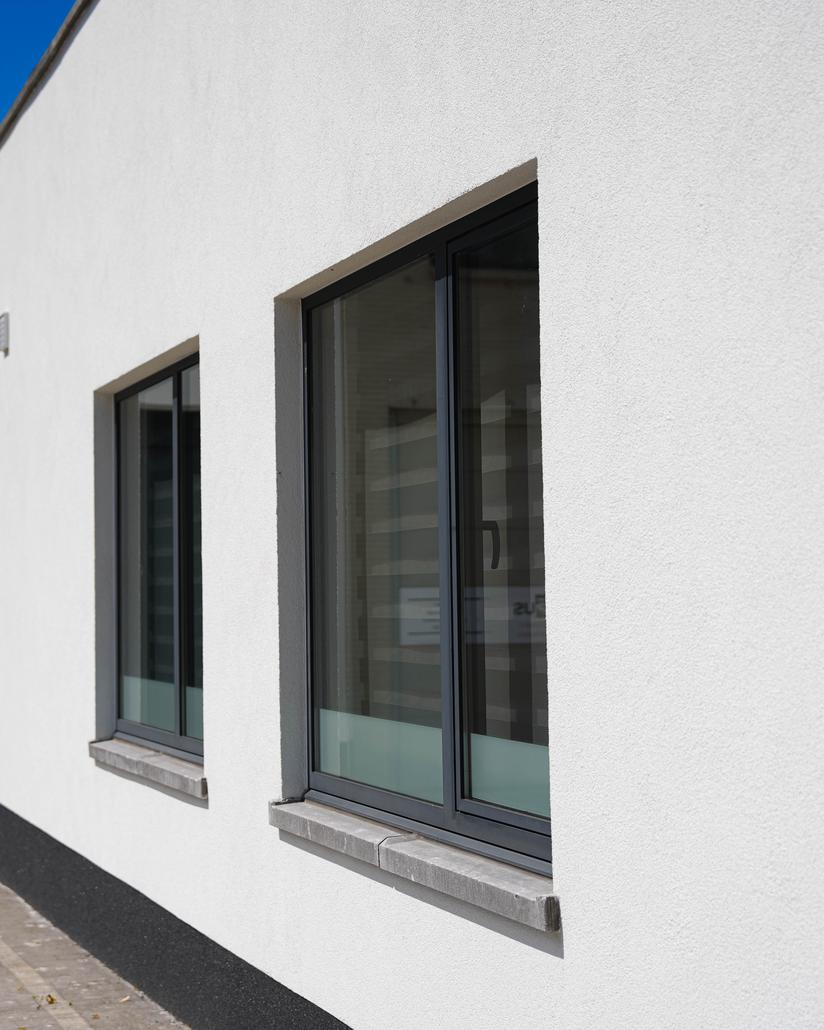 Foto Project details