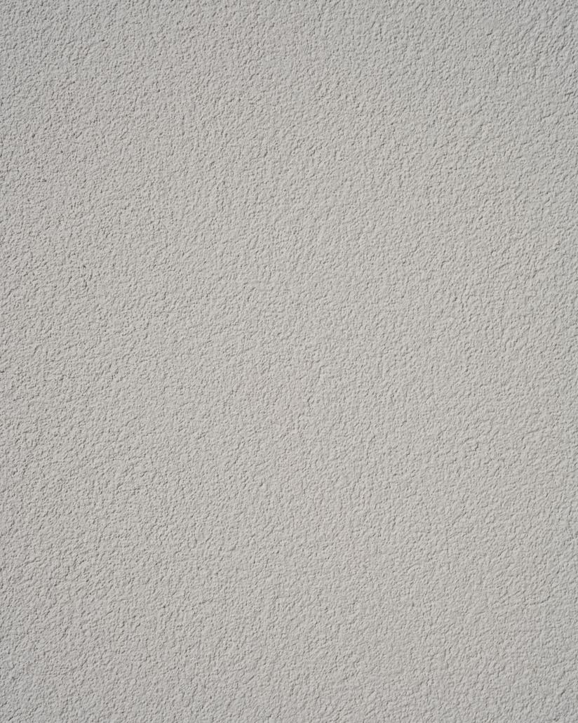 Crepi gevelisolatie in Begijnendijk