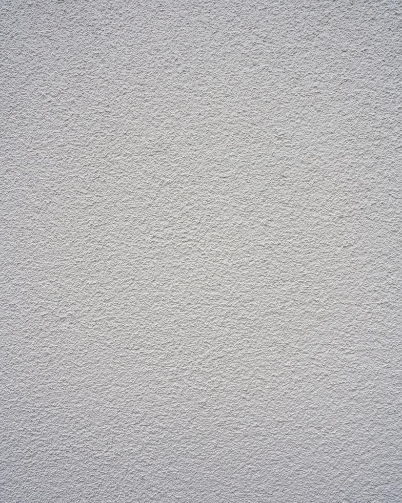 Crepi gevelrenovatie in Edegem