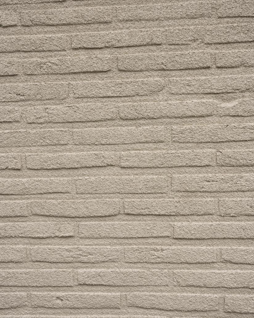 Foto Projectbeschrijving