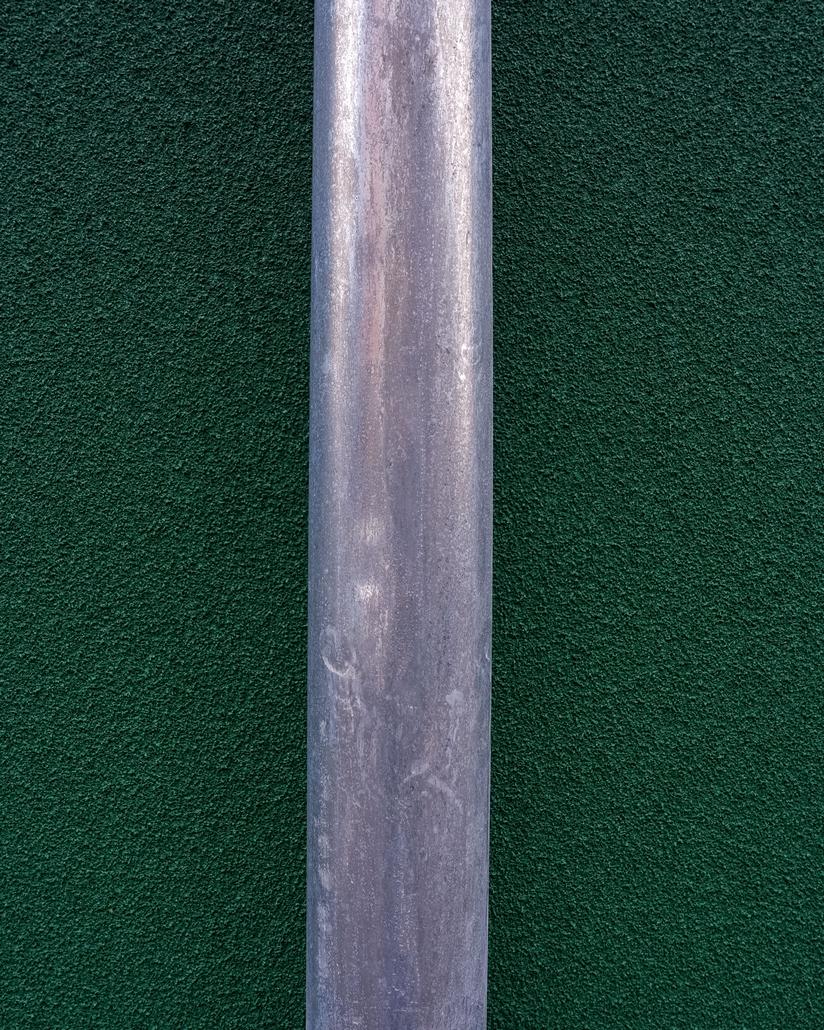 Spuitkurk gevelrenovatie in Gent