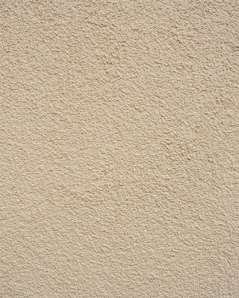 Gevelrenovatie met crepi in Nederename