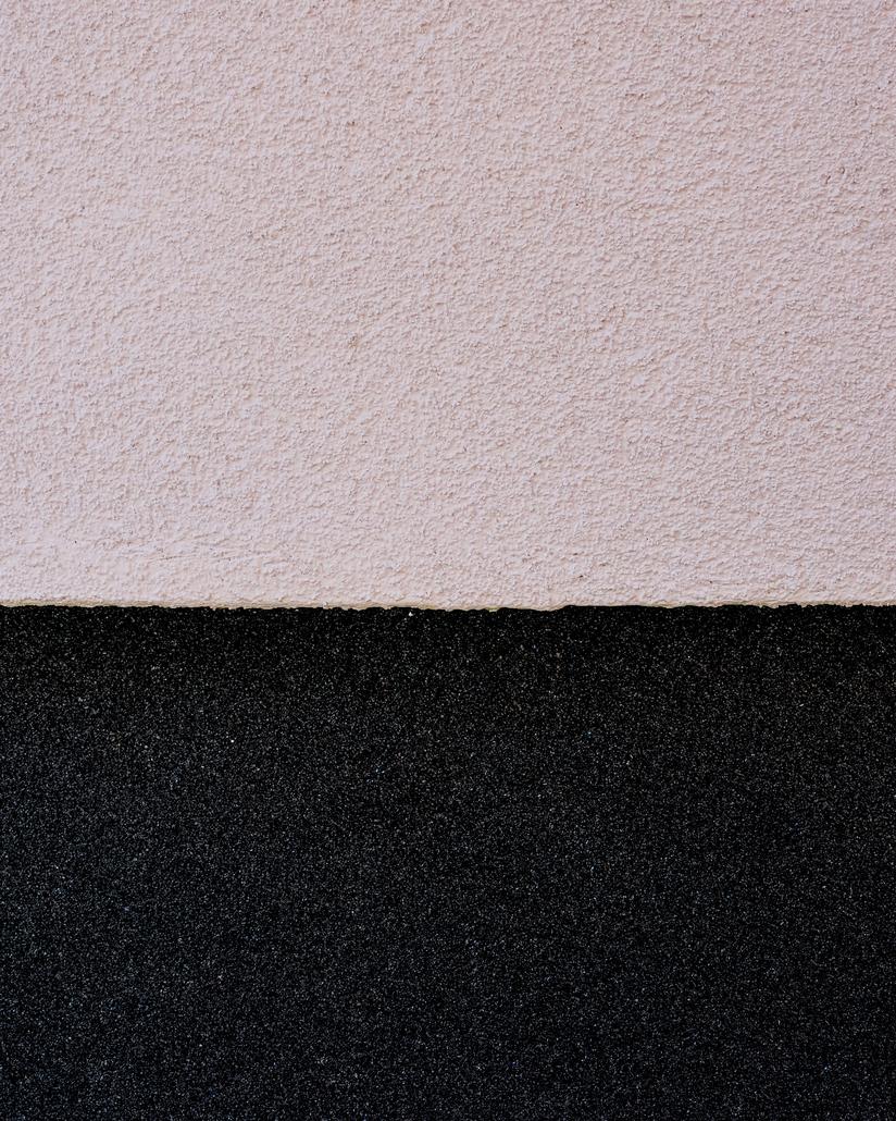 Crepi gevelisolatie in Putte