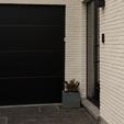 Foto Projectbeschrijving