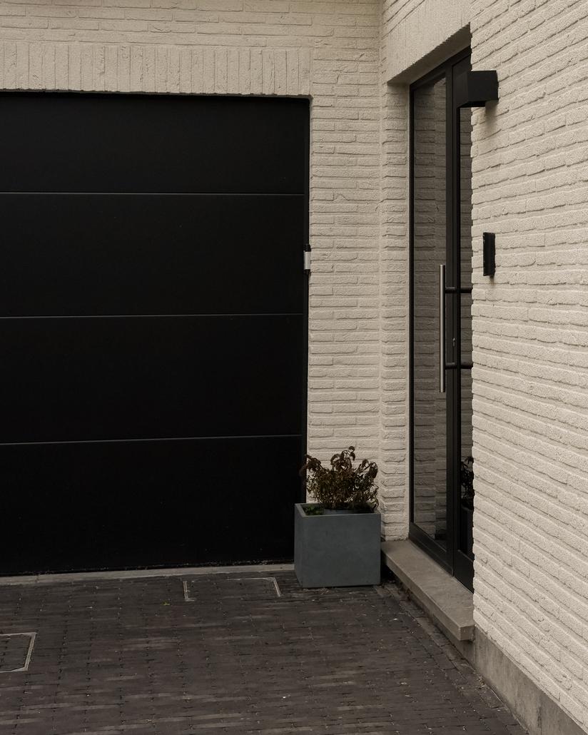 Foto Projectbeschrijving
