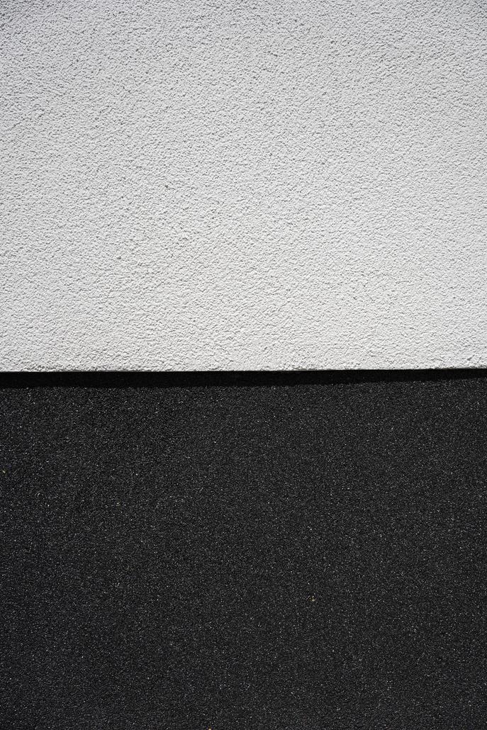 Foto Project details