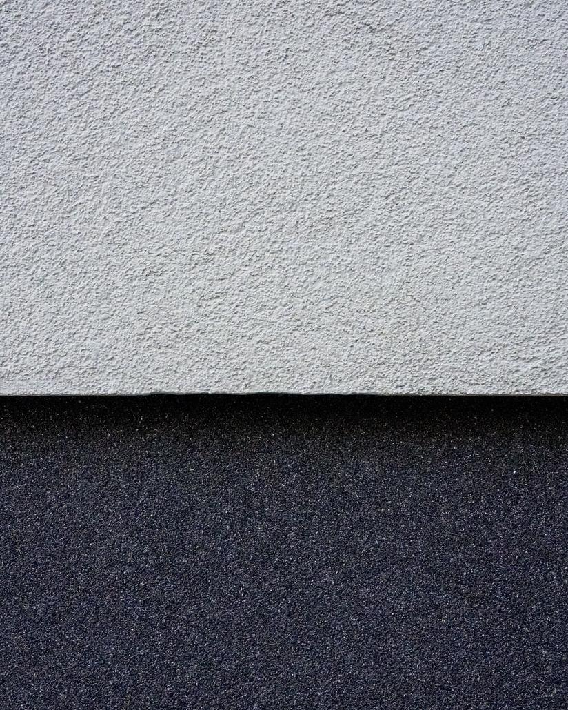 Crepi gevelisolatie in Lokeren