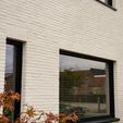 Foto Projectbeschrijving