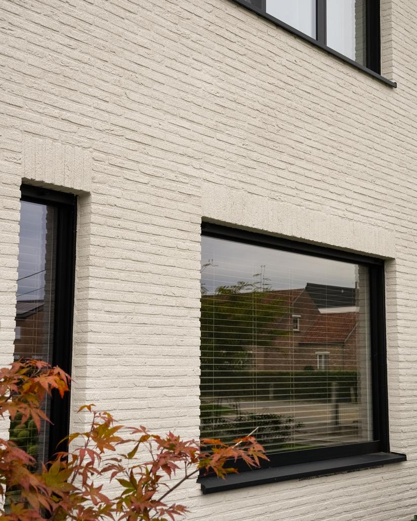 Foto Projectbeschrijving