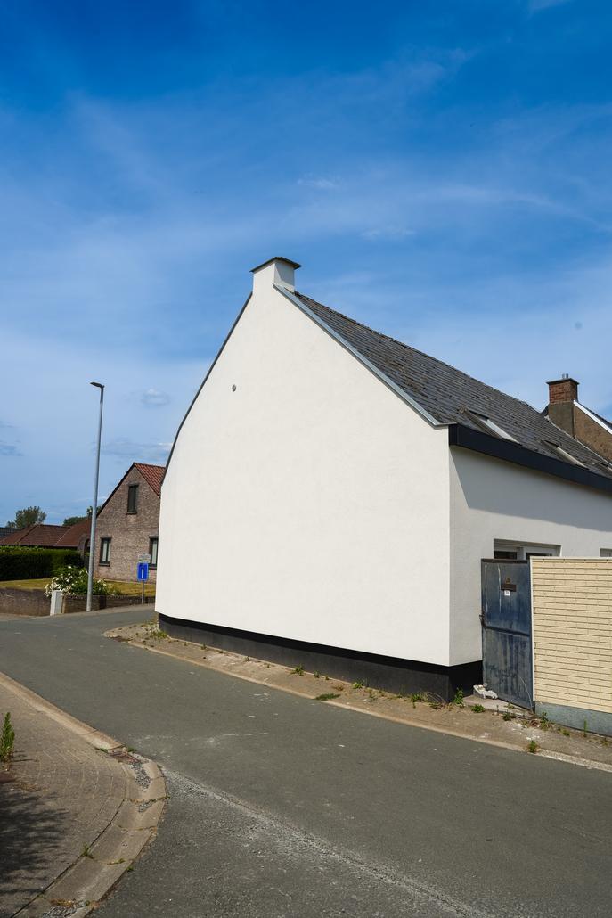 Foto Project details