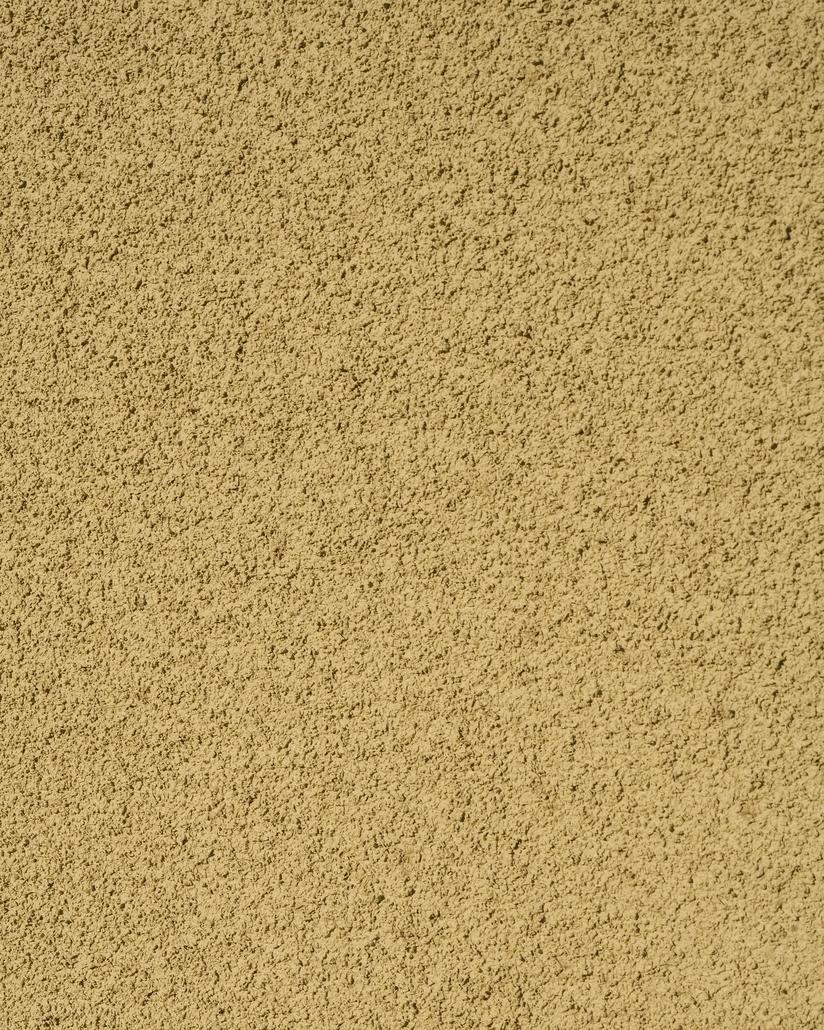 Totaalrenovatie woning Grobbendonk