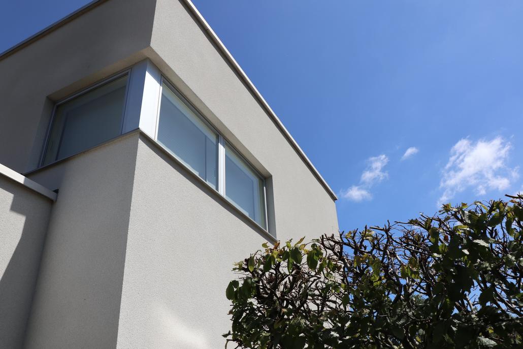 Foto Project details