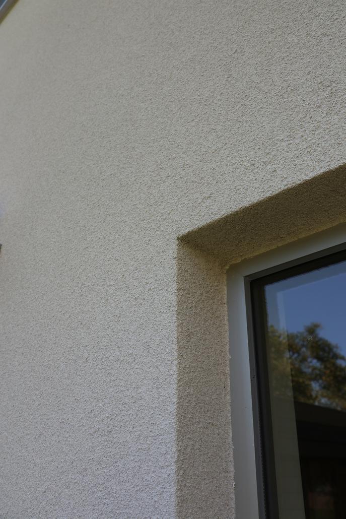 Foto Project details