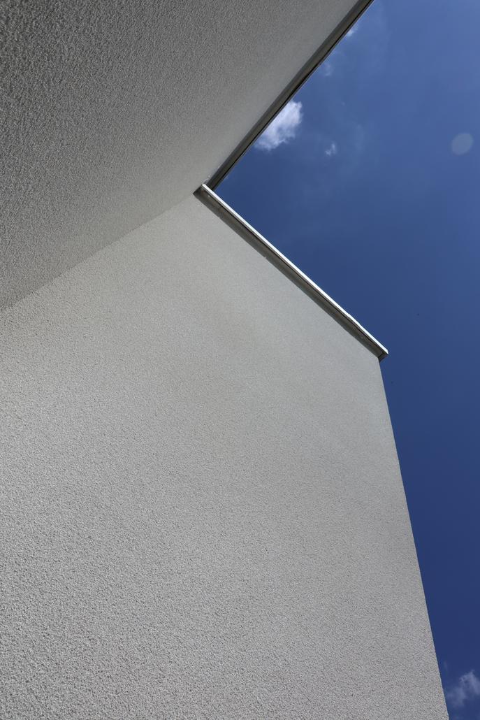 Foto Project details