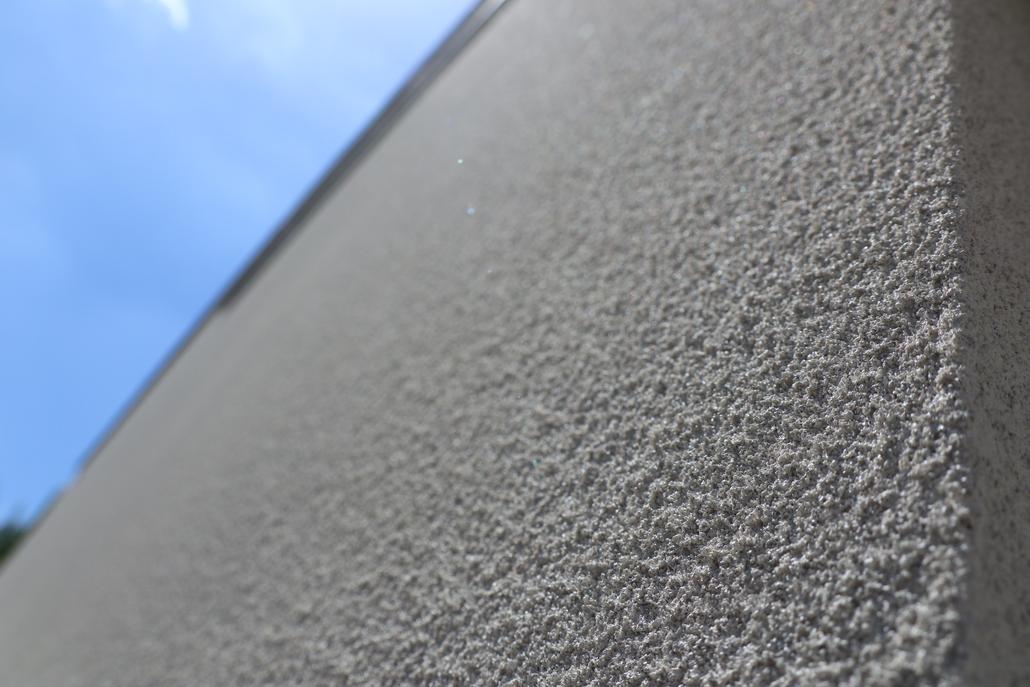 Foto Project details