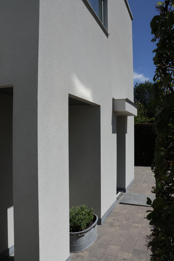 Foto Project details