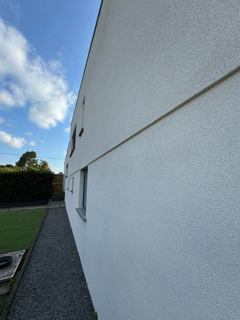 Foto Project details