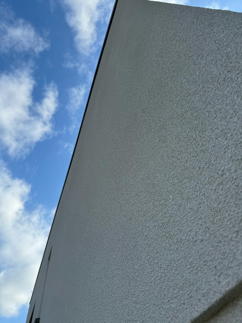 Foto Project details