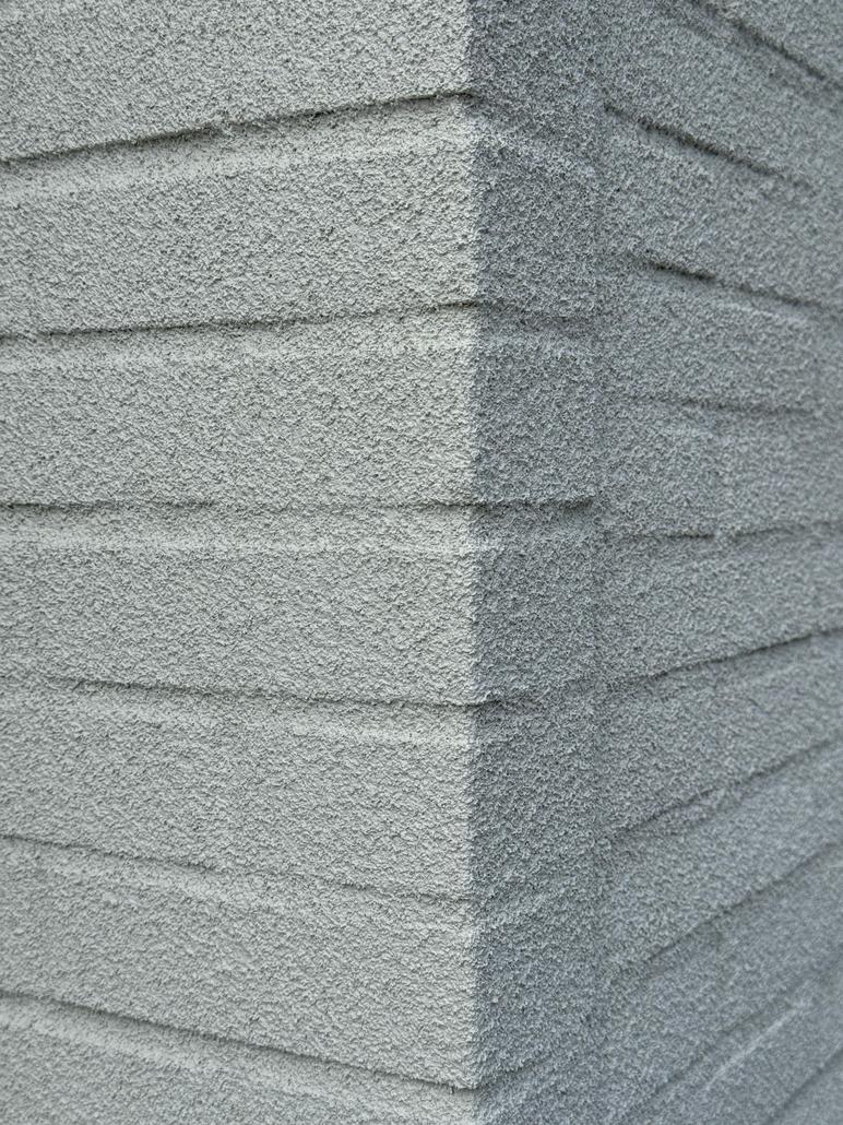 Foto Project details